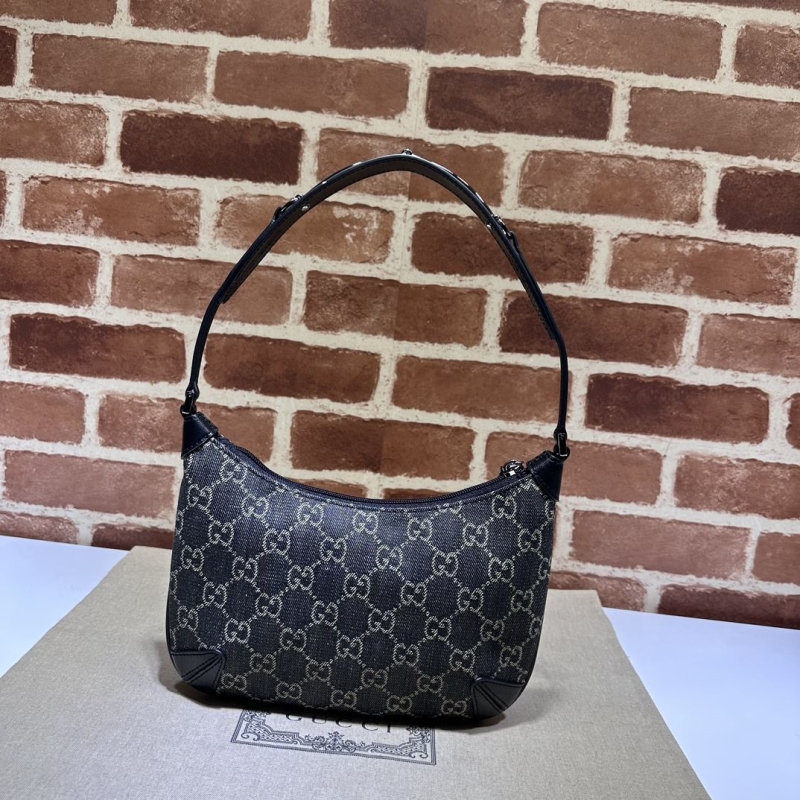 Gucci Top Handle Bags